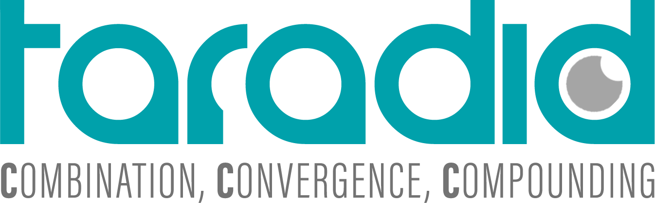 PropTrade